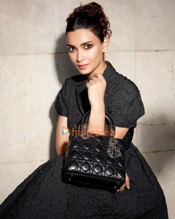 diana penty 1 81