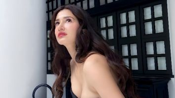 Celeb Photos Of Disha Patani