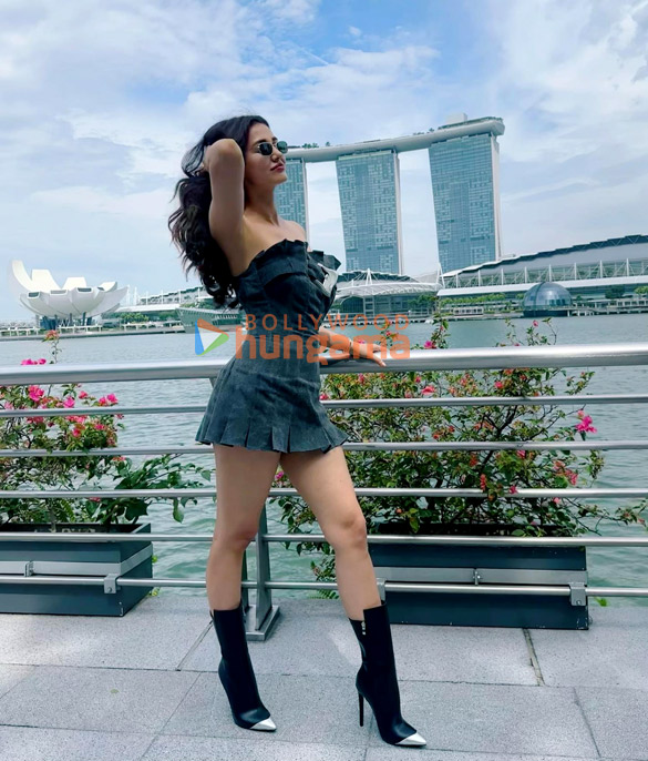disha patani 2 86