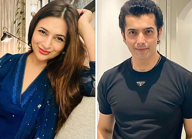 Divyanka Tripathi on overcoming breakup with Sharad Malhotra: “I got engaged to myself… would have adopted a baby”