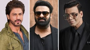 Dunki vs Salaar: Karan Johar changes the release date of Sidharth Malhotra-starrer Yodha out of respect for Shah Rukh Khan, Prabhas