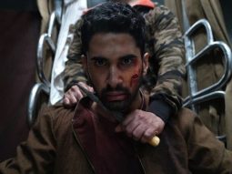 EXCLUSIVE: After debut with action-packed Kill, Lakshya to feature in Dharma Productions’ big-budget film next