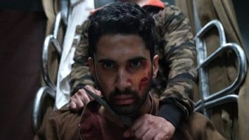 EXCLUSIVE: After debut with action-packed Kill, Lakshya to feature in Dharma Productions’ big-budget film next