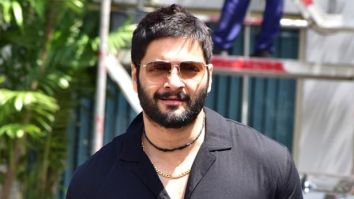 EXCLUSIVE: Ali Fazal to feature in a cameo in Fukrey 3; film hints at next instalment beginning with his character