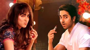 EXCLUSIVE: Ayushmann Khurrana on Dream Girl 2: “Joh Gadar 2 ki audience hain, woh hi iski audience hai. Aap logic nahi laga sakte ismein”