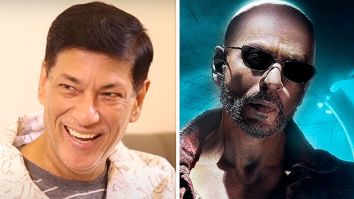 EXCLUSIVE: Trade Analyst Taran Adarsh on Shah Rukh Khan’s mega-popularity amid the blockbuster numbers of Jawan: “To attain that kind of cult status, popularity amongst the classes and masses is very rare” EXCLUSIVE: Trade Analyst Taran Adarsh on Shah Rukh Khan’s mega-popularity amid the blockbuster numbers of Jawan: “To attain that kind of cult status, popularity amongst the classes and masses is very rare”