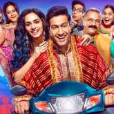 EXCLUSIVE: YRF to release trailer of Vicky Kaushal starrer The Great Indian Family on September 12