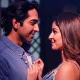 EXCLUSIVE: Ayushmann Khurrana on Dream Girl 2 becoming a hit: “Nothing is sweeter than box-office success”