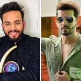 Elvish Yadav asks Arjun Bijlani if he is a ‘woman’ after the latter comments on Bigg Boss contestants not respecting women