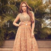 Esha Deol opens up about rejecting Omkara and Golmaal; says, “If I name all the films that I passed on, people would want to throw a slipper at me”