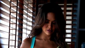 Esha Gupta