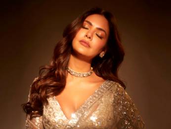 Esha Gupta