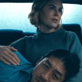First-look photos released for Lulu Wang's limited series Expats ahead of TIFF premiere