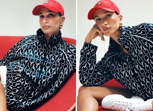 https://stat4.bollywoodhungama.in/wp-content/uploads/2023/09/FILA-ropes-in-Hailey-Bieber-as-global-brand-ambassador-1.jpg