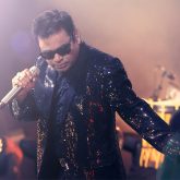 Fans of A R Rahman slam his Chennai concert; accuse organizers of poor management