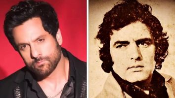 Fardeen Khan pens note for father Feroz Khan on his 84th birth anniversary, lauds his spirit and commitment to secularism: “Muslims were viewed with…”