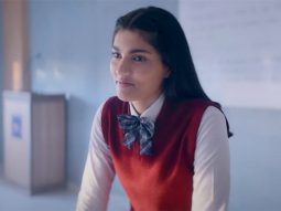 Farrey: Official Teaser | Salman Khan | Alizeh Agnihotri | Soumendra Padhi