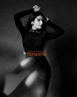 Fatima Sana Shaikh
