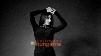 Fatima Sana Shaikh