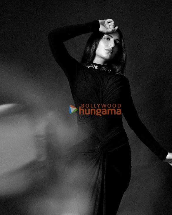 fatima sana shaikh 5 15