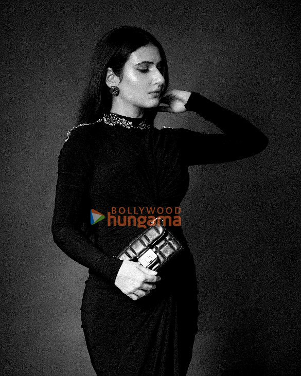 fatima sana shaikh 6 7