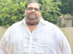 Film producer Ravindhar Chandrasekaran arrested in Rs 15.83 crores investment scam: Report