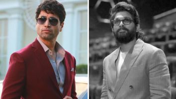 From Adivi Sesh to Allu Arjun, here are 5 telugu actors who mastered the art of style and acting
