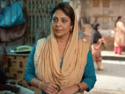 From Shefali Shah to Lust Stories 2, Netflix India bags 5 nominations at the Asian Academy Creative Awards 2023