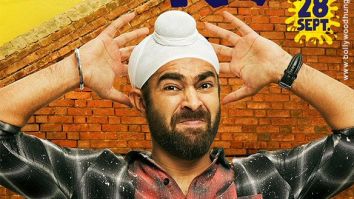 Fukrey 3