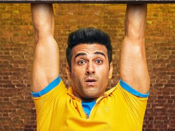 Fukrey 3 Box Office Estimate Day 1: Takes a good start with Rs. 8.75 crores on Thursday Fukrey 3 Box Office Estimate Day 1: Takes a good start with Rs. 8.75 crores on Thursday
