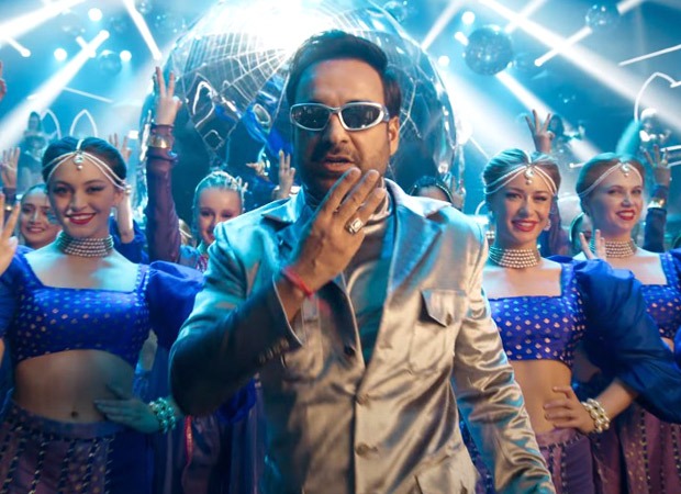 Fukrey 3: Pulkit Samrat, Varun Sharma, Pankaj Tripathi and Manjot Singh unveil teaser of 'Ve Fukrey', watch