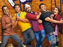 Fukrey 3 cast to organize F3 summit post G20 Summit in Delhi