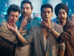 ‘Ve Fukrey’ song: First track from Pulkit Samrat-Pankaj Tripathi starrer out, watch