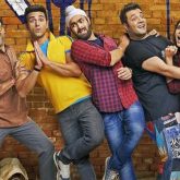 Fukrey 3 release date changes ONCE AGAIN; Pulkit Samrat-Richa Chadha starrer to now release on September 28