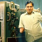 Scam 2003: The Telgi Story fame Gagan Dev Riar on landing the lead role: “I was coming out of my second audition…”