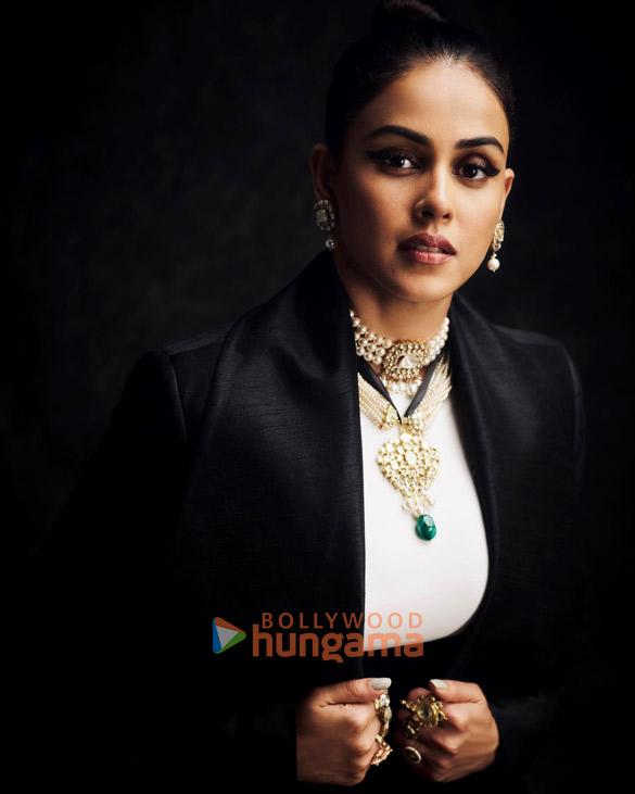 genelia d souza wallpapers,people in nature,hair,beauty,photo shoot,skin  (#68961) - WallpaperUse