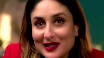 Getting real with Maya or Kareena Find out!