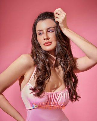 Giorgia Andriani