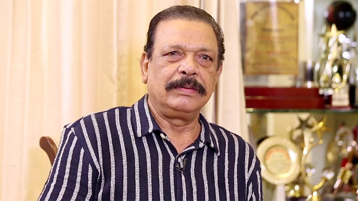 Govind Namdev: “Bandit Queen ka character maine apne father se liya hain” | Oh My God 2