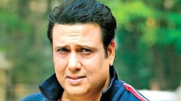 Govinda to be questioned by EOW in Rs. 1,000 crore online ponzi scam probe: Report