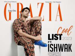 Grazia
