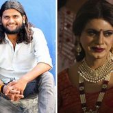 EXCLUSIVE: Haddi director Akshat Ajay Sharma reveals, “Exploring Gupti language and vibrant culture of transgender community has been a deeply personal journey”