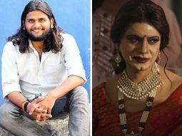 EXCLUSIVE: Haddi director Akshat Ajay Sharma reveals, “Exploring Gupti language and vibrant culture of transgender community has been a deeply personal journey” EXCLUSIVE: Haddi director Akshat Ajay Sharma reveals, “Exploring Gupti language and vibrant culture of transgender community has been a deeply personal journey”