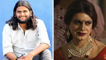 EXCLUSIVE: Haddi director Akshat Ajay Sharma reveals, “Exploring Gupti language and vibrant culture of transgender community has been a deeply personal journey”