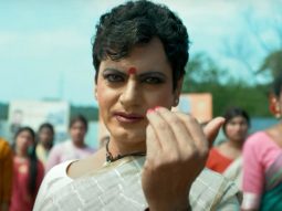 Haddi | Haddi, The Survivor | Promo | Nawazuddin Siddiqui | A ZEE5 Original Film | Premieres 7th Sep