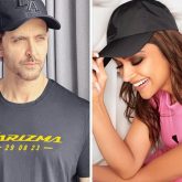 Hrithik Roshan and Deepika Padukone to shoot dance number and romantic ballad for Fighter in Italy: Report