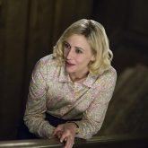 Vera Farmiga