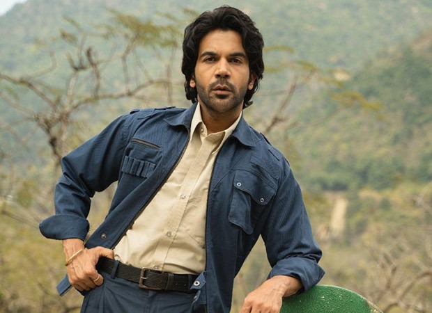 EXCLUSIVE: Sumit Arora talks about the process of writing dialogues for Jawan: “‘Mere paas maa hai’ was the kind of emotional impact I was hoping to achieve through ‘Bete ko haath lagane se pehle, baap se baat kar’” EXCLUSIVE: Sumit Arora talks about the process of writing dialogues for Jawan: “‘Mere paas maa hai’ was the kind of emotional impact I was hoping to achieve through ‘Bete ko haath lagane se pehle, baap se baat kar’”