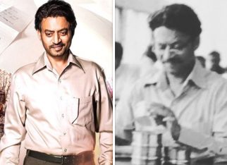 Sutapa Sikdar fondly recollects Irrfan Khan’s iconic relationship with Lunchboxes as The Lunchbox turns 10