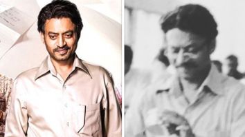 Sutapa Sikdar fondly recollects Irrfan Khan’s iconic relationship with Lunchboxes as The Lunchbox turns 10
